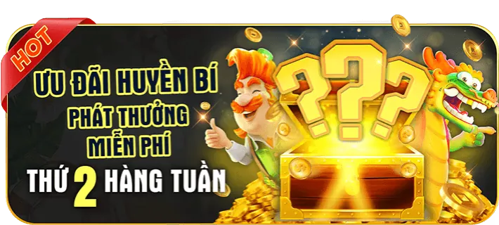Banner khuyến mãi Bắn Cá KU11