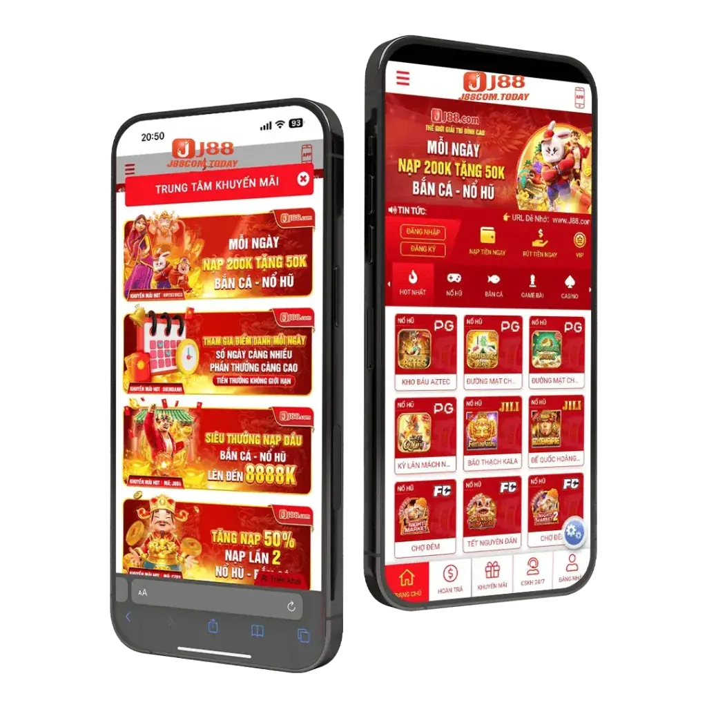 Các tính năng nổi bật của KU11