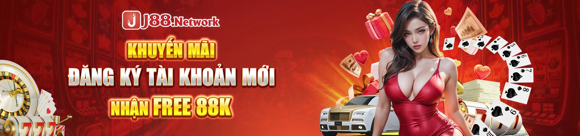 Đội ngũ hỗ trợ khách hàng chuyên nghiệp của ku11 link mới