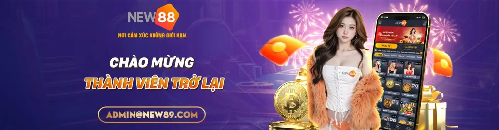 Hình ảnh giới thiệu KU11, nền tảng cá cược trực tuyến hàng đầu