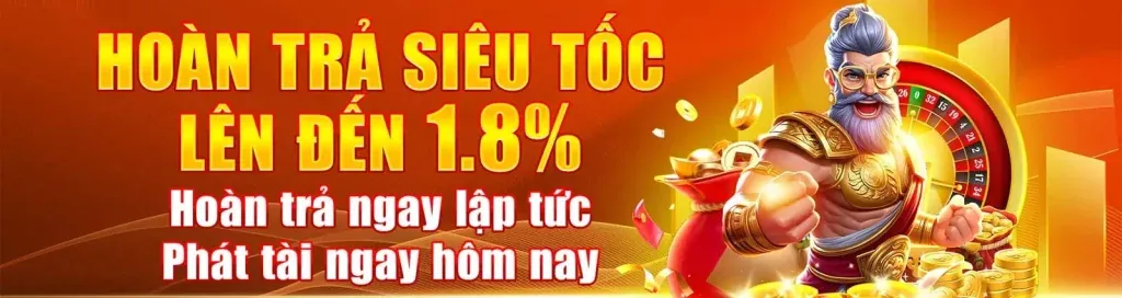 Hệ thống bảo mật thông tin tiên tiến tại KU11