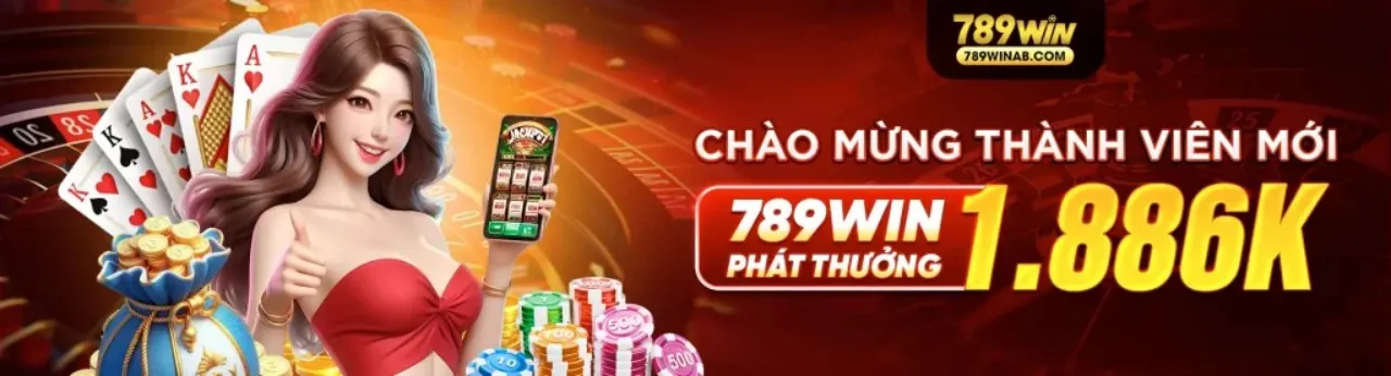 Hình ảnh banner giới thiệu ku11 link mới 2026