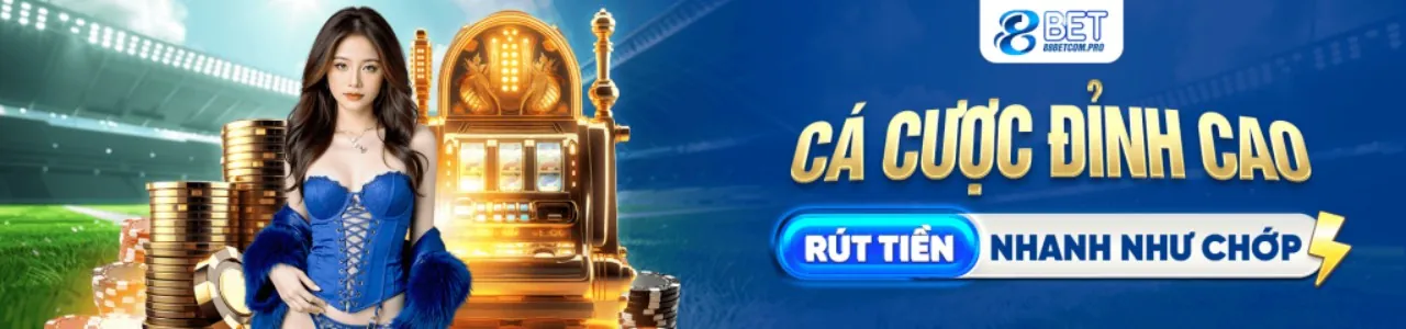 Hướng dẫn quy trình nạp tiền vào tài khoản KU11