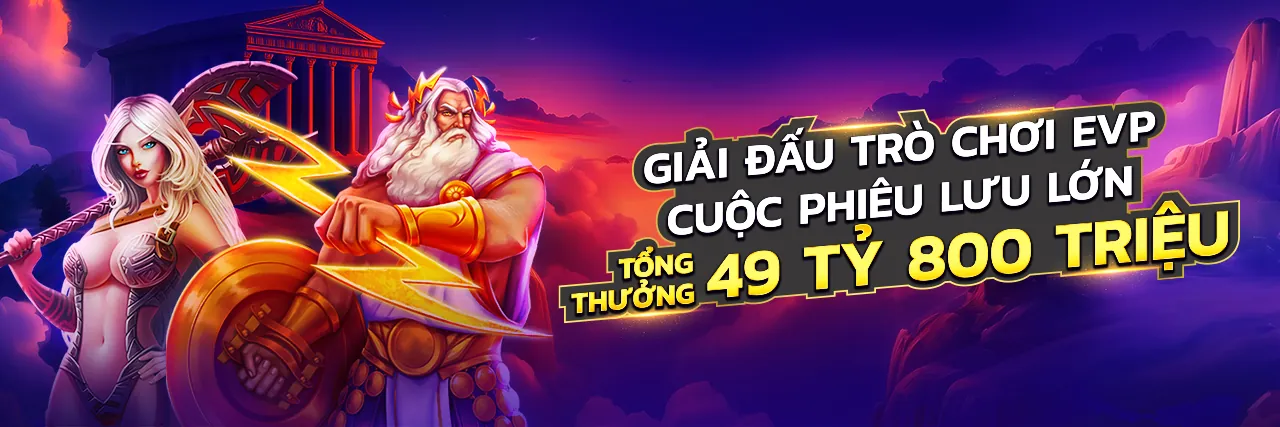 Hình ảnh nền đăng nhập Ku11 link mới an toàn
