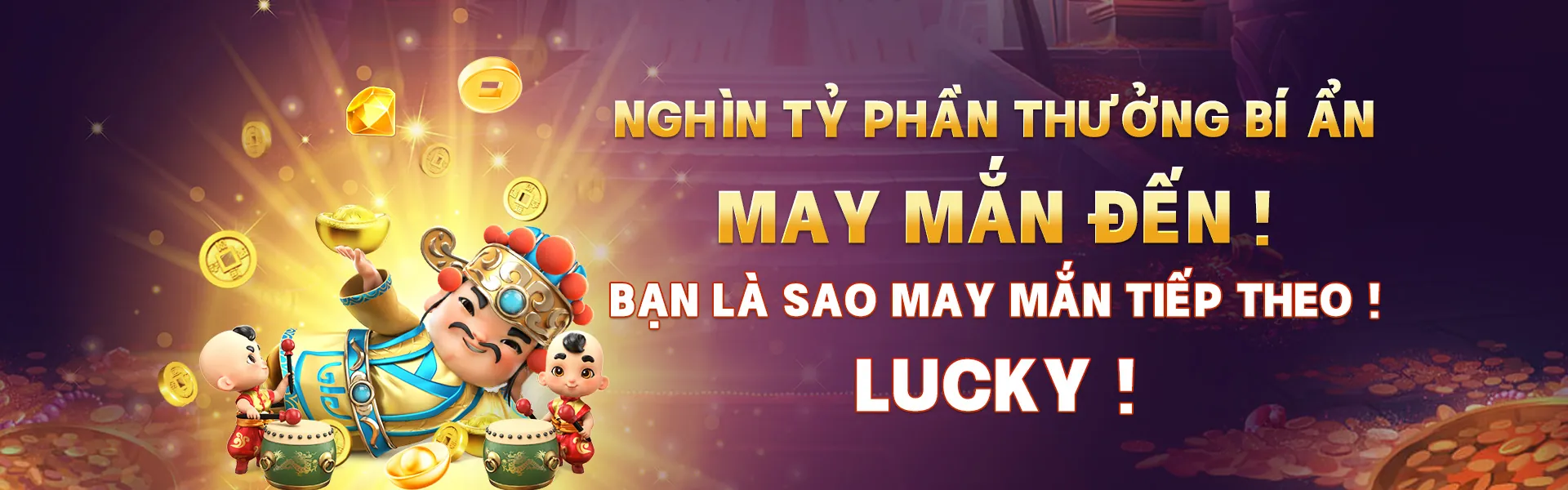 Hình ảnh các chương trình khuyến mãi của ku11