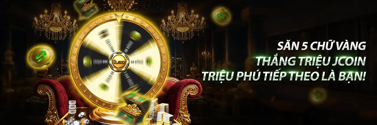 Giao diện đăng ký KU11 link mới chính thức, an toàn với các trò chơi cá cược đa dạng.