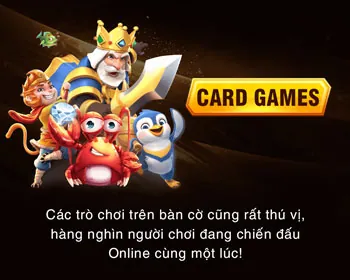 Nắm bắt cơ hội kiếm tiền KU11