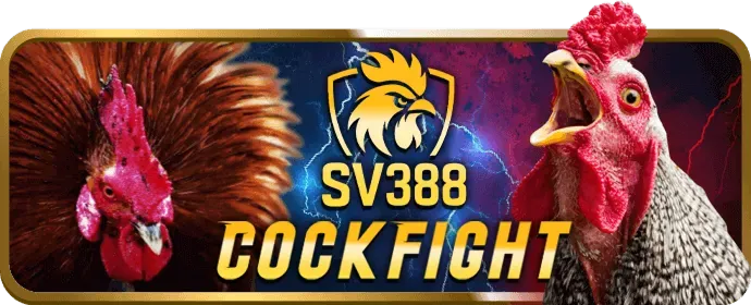 Trò chơi Slot Game và Nổ Hũ tại KU11