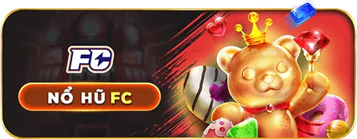 Nạp tiền trực tuyến tại KU11
