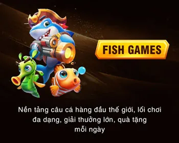 Đảm bảo truy cập liên tục KU11