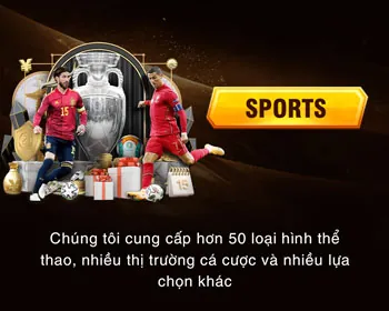 Giao diện người dùng thân thiện, dễ sử dụng của ứng dụng KU11