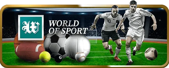 Trò chơi Roulette trực tuyến tại KU11