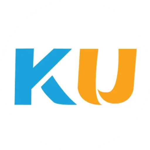 ku11 link mới