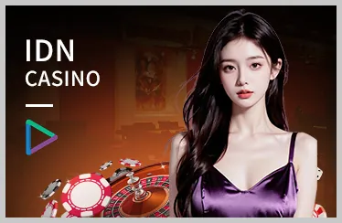 Casino trực tuyến tại KU11