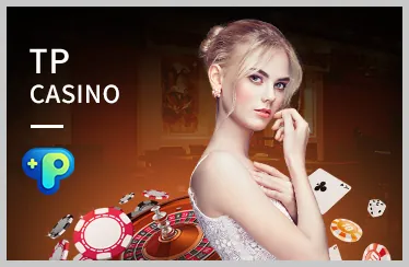 Nổ hũ và Slot Games tại KU11