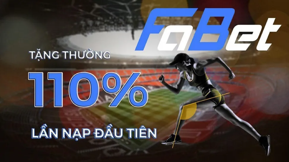 Hotline hỗ trợ khách hàng KU11