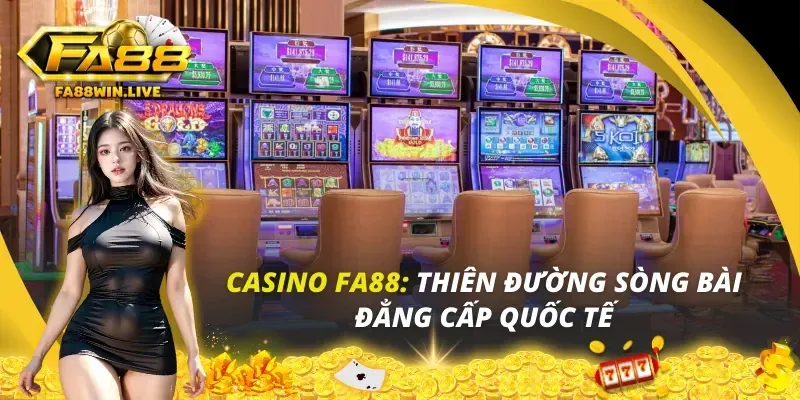 Tổng hợp các trò chơi nổi bật tại KU11