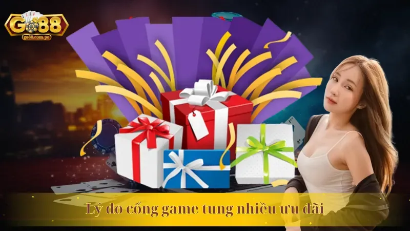 Thưởng nạp lại hàng ngày Ku11