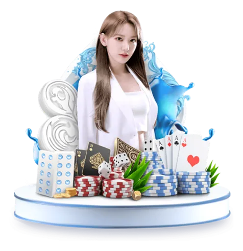 Trò chơi bắn cá Ku11