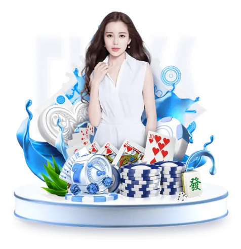 Cập nhật game mới KU11