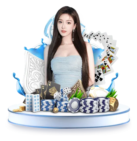 Trò chơi Baccarat trực tuyến tại KU11